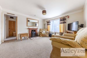 lounge- click for photo gallery